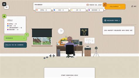 codepen games|codepen 3d game.